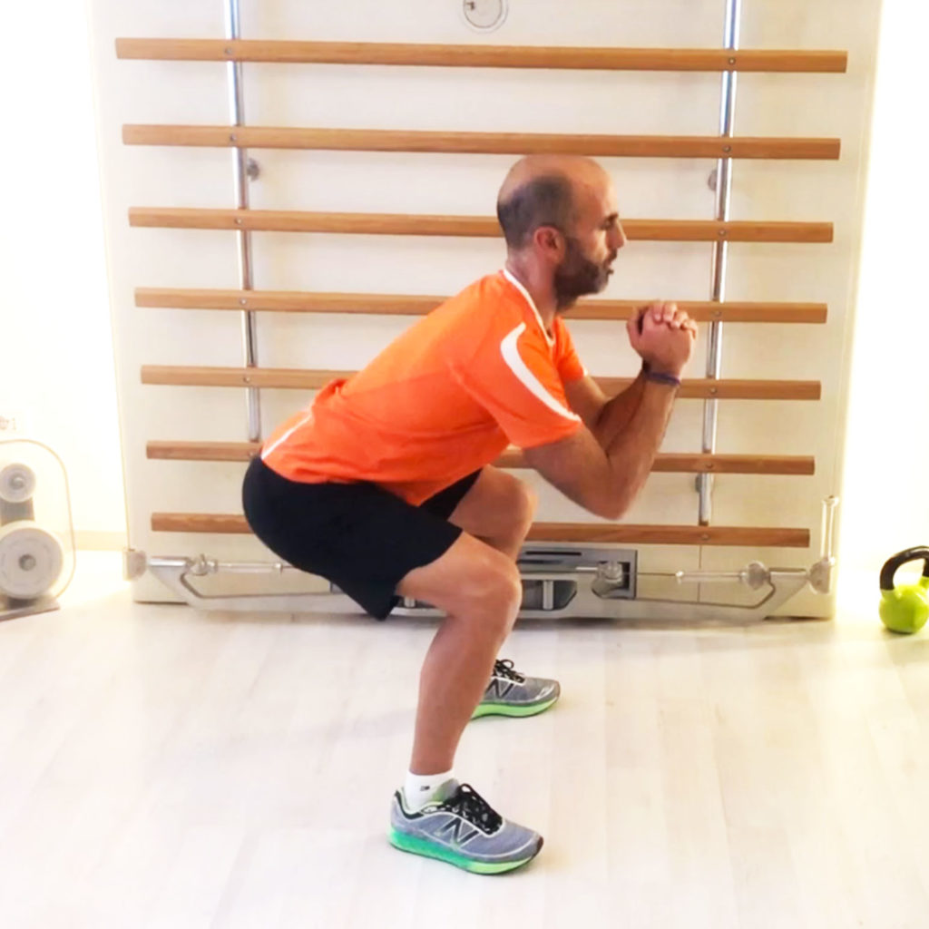 GiacomoBiondiPersonalTrainer_Blog_allenamento_a_casa_01