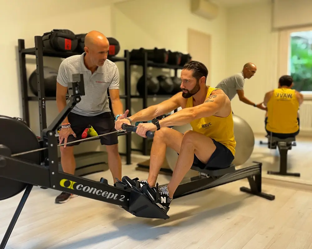 Giacomo_Biondi_Personal_Trainer_Servizi_Funzionale_02